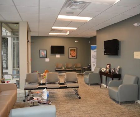 Back To Health Chiropractic