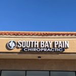 South Bay Pain and Rehab Center