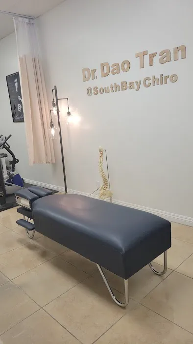 South Bay Pain and Rehab Center Picture 9