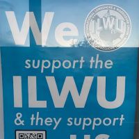 Dr. David Jacobs - LongshoremanChiro.com ico