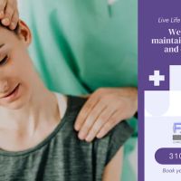 F.I.R.S.T. Health ico