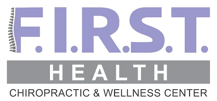 F.I.R.S.T. Health Picture 3