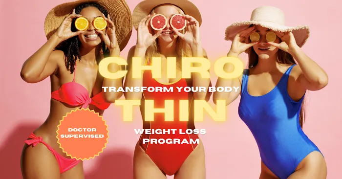 F.I.R.S.T. Health Picture 4