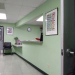 Dilanchian Chiropractic - East Los Angeles
