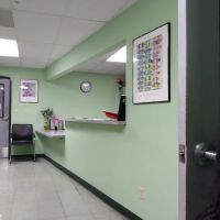 Dilanchian Chiropractic - East Los Angeles ico