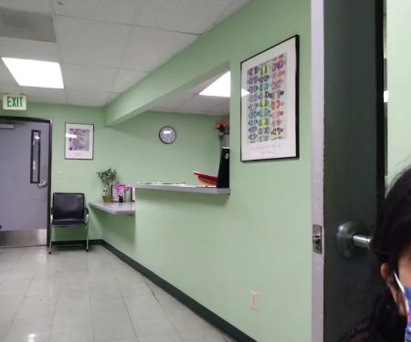 Dilanchian Chiropractic - East Los Angeles