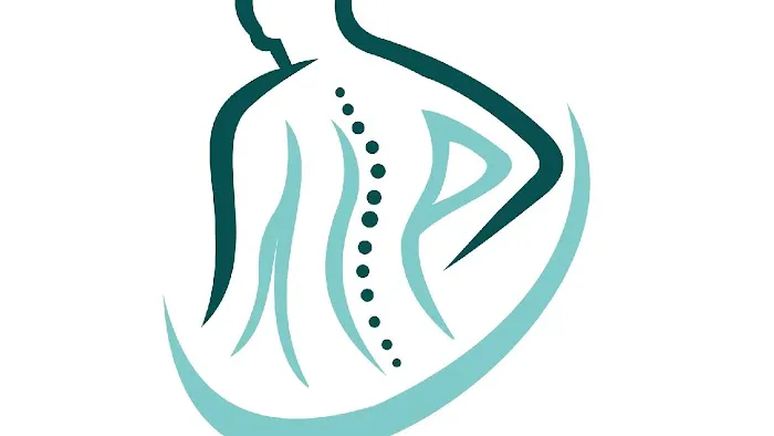 Hess Rehabilitation & Chiropractic Centers, Inc. Picture 2