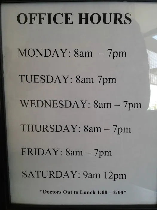 Hess Rehabilitation & Chiropractic Centers, Inc. Picture 1