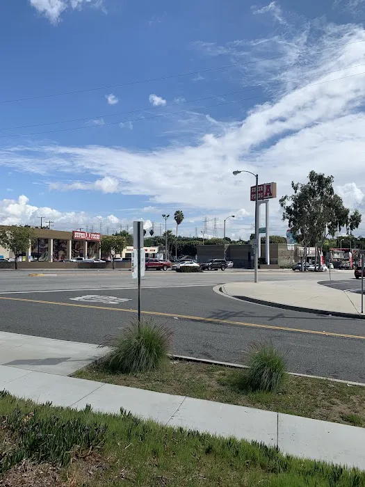 Hess Rehabilitation & Chiropractic Centers, Inc. Picture 3