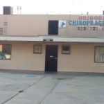 Grigorian Chiropractic Inc Gr