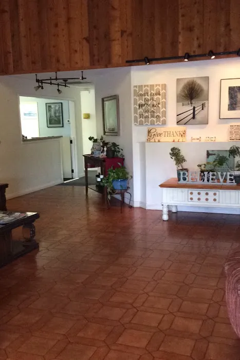 Valdez Chiropractic Office Picture 1
