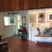 Valdez Chiropractic Office ico
