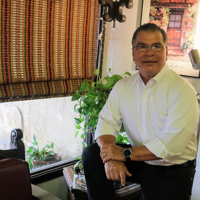 Valdez Chiropractic Office Picture 8