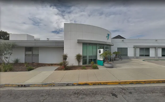 Elite Sports Medicine Montebello Picture 6