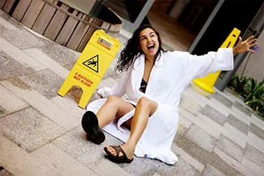 Elite Sports Medicine Montebello Picture 3