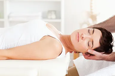 Elite Sports Medicine Montebello Picture 8