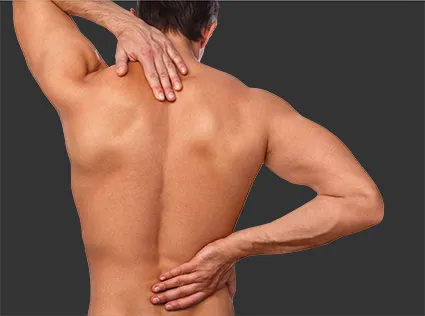 Elite Sports Medicine Montebello Picture 1