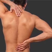 Elite Sports Medicine Montebello ico