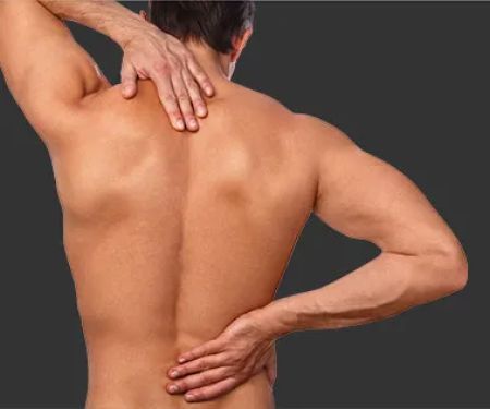 Elite Sports Medicine Montebello