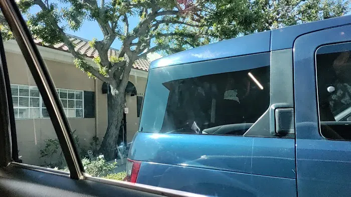 Holmes Chiropractic Picture 1