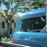 Holmes Chiropractic ico