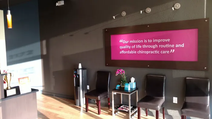 The Joint Chiropractic Picture 4