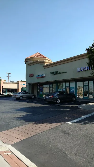 The Joint Chiropractic Picture 5