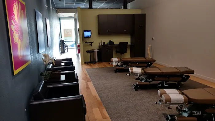 The Joint Chiropractic Picture 6