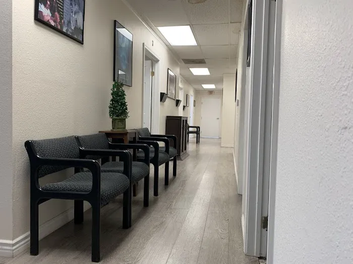 Collazo Chiropractic Picture 4