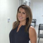Collazo Chiropractic