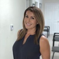 Collazo Chiropractic ico
