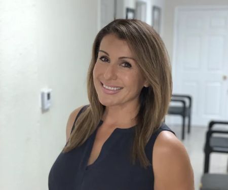 Collazo Chiropractic