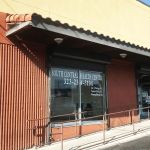 South Central Health Center