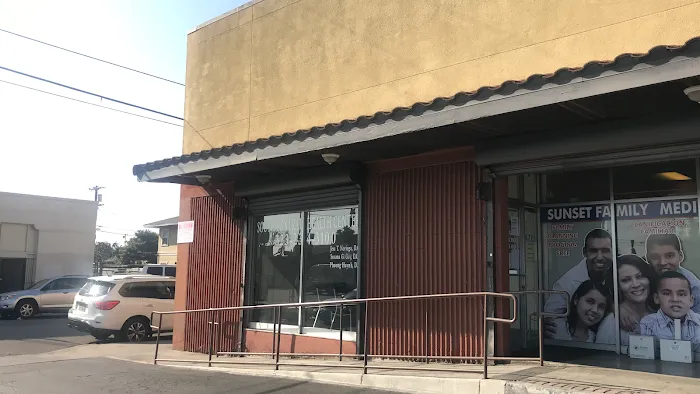 South Central Health Center Picture 2