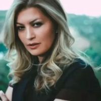 Nature's Remedy Clinic ico