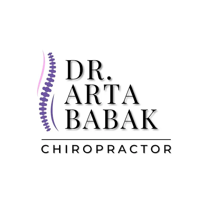 Dr. Arta Babak, DC Picture 2