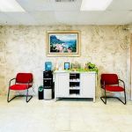B.E.S.T. Chiropractic Clinic