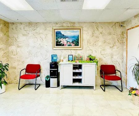 B.E.S.T. Chiropractic Clinic