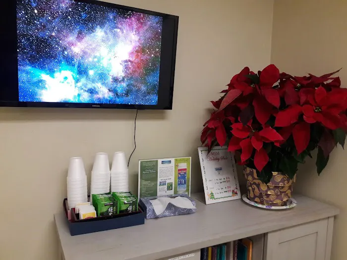 B.E.S.T. Chiropractic Clinic Picture 10