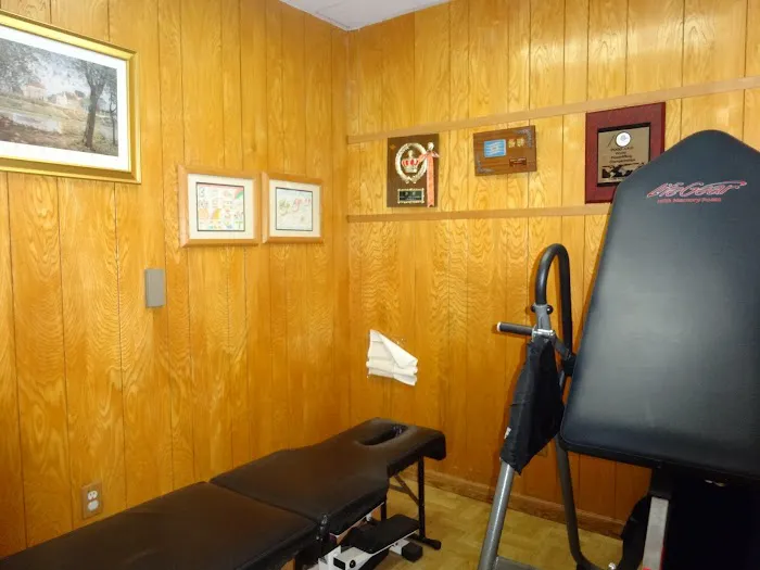 B.E.S.T. Chiropractic Clinic Picture 4