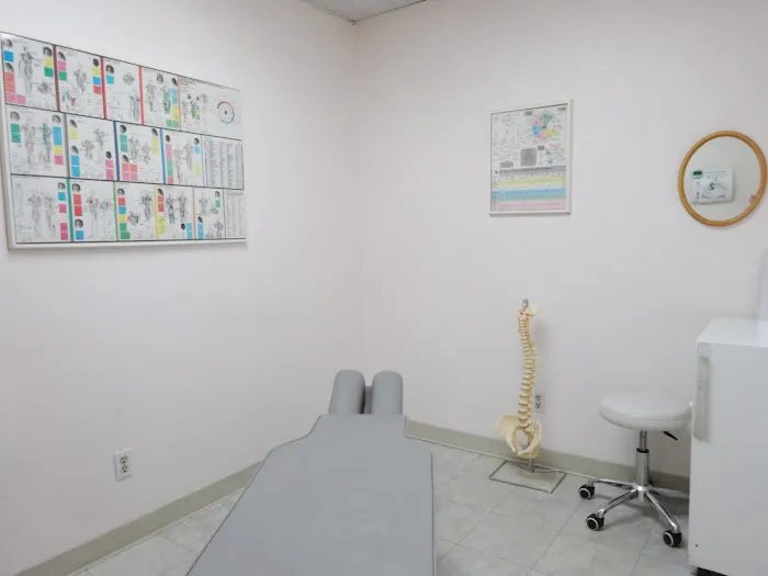 B.E.S.T. Chiropractic Clinic Picture 5