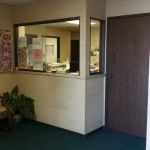 Akimoto Chiropractic Office