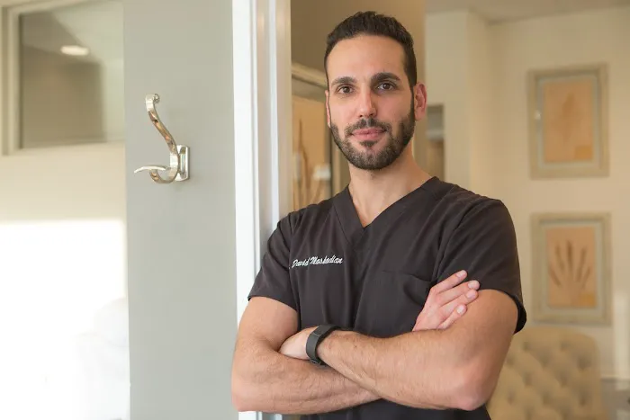 Elite Pain Care Picture 4