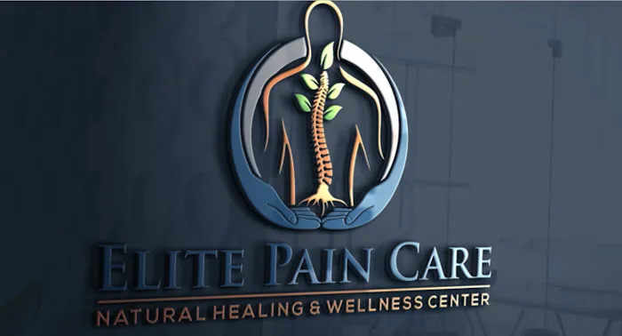 Elite Pain Care Picture 1