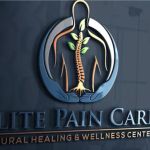 Elite Pain Care