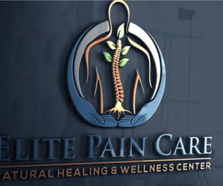 Elite Pain Care