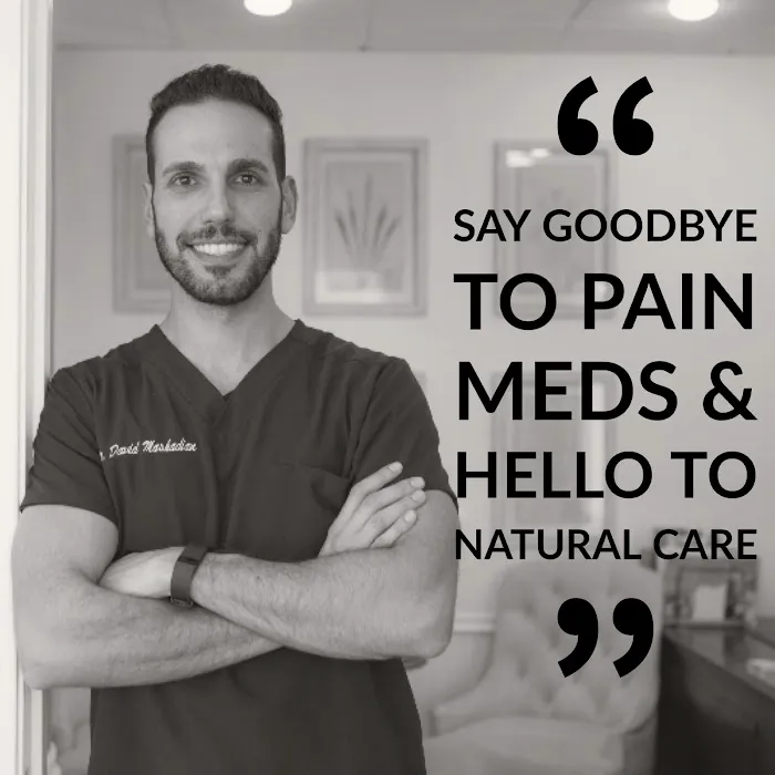 Elite Pain Care Picture 3