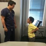 Chiropractic Care Center