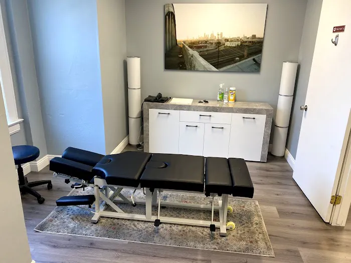 Chiropractic Care Center Picture 7