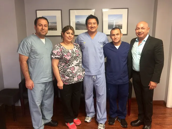 Chiropractic Care Center Picture 6